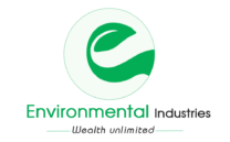Environmental Industries Malawi
